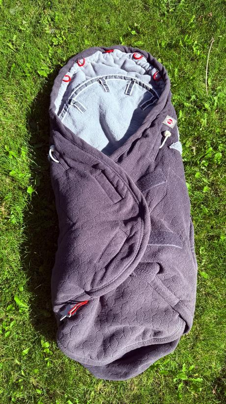 Elodie details mondo s madlom a podlozkou, elodie details,elodie details mondo