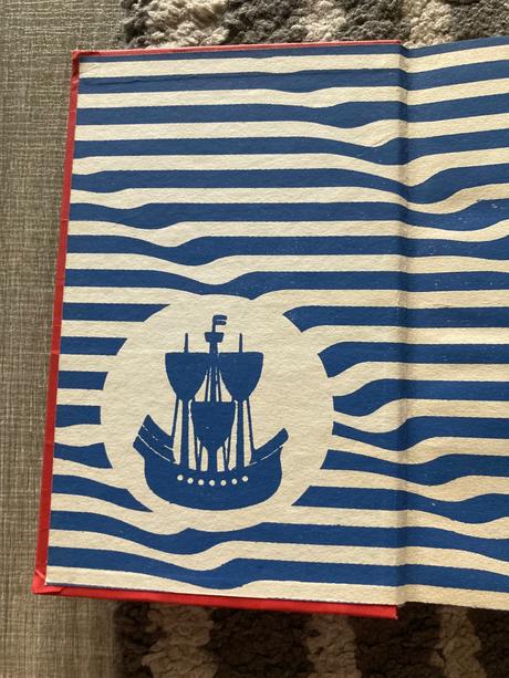 Kleopatra ludwig emil (1972), 