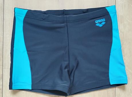 Plavky arena 12/13 r., 152