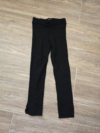 Legíny č.128, zara,128