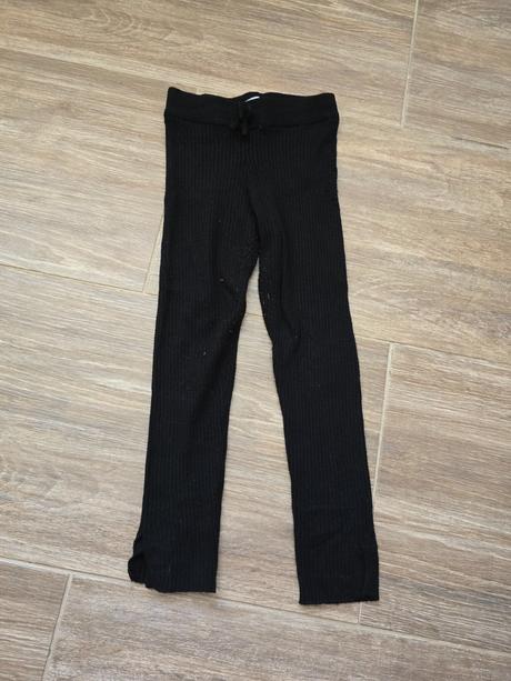 Legíny č.128, zara,128