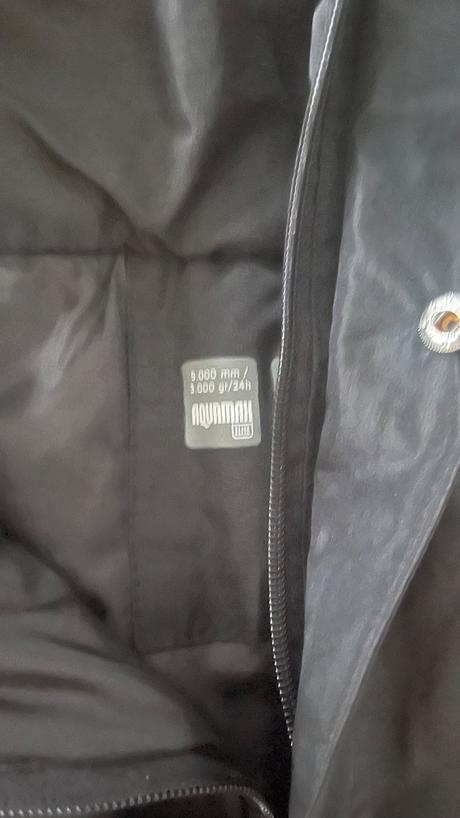 Oteplovaky, mckinley,122