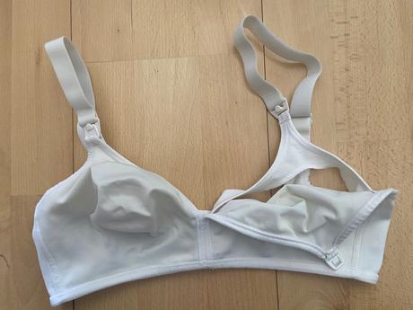 Podprsenka na kojenie, 75,b