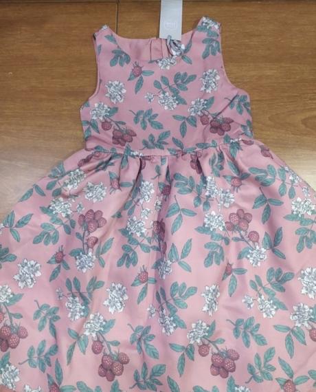 Šatky, coolclub,116