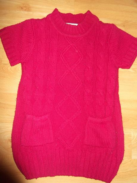 Predĺžená vestička, f&g,128