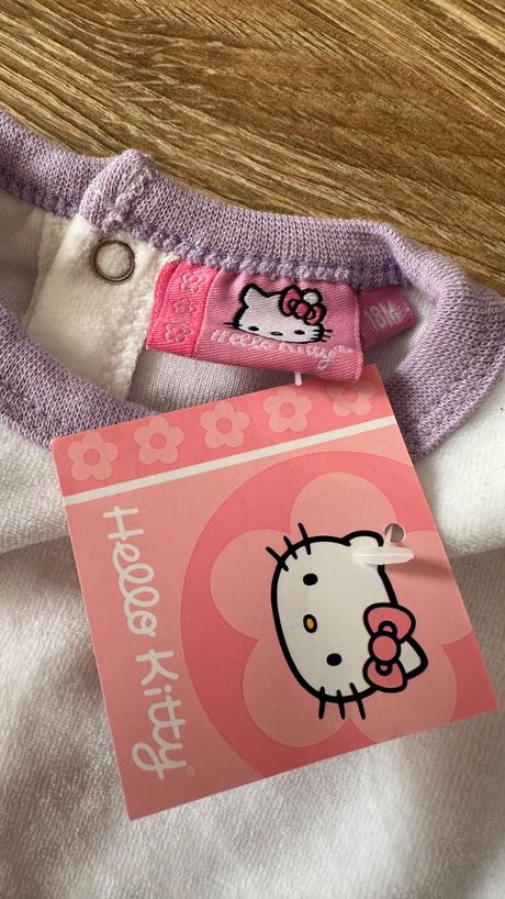 Celé dupacky na spinkanie 86, c&a,86