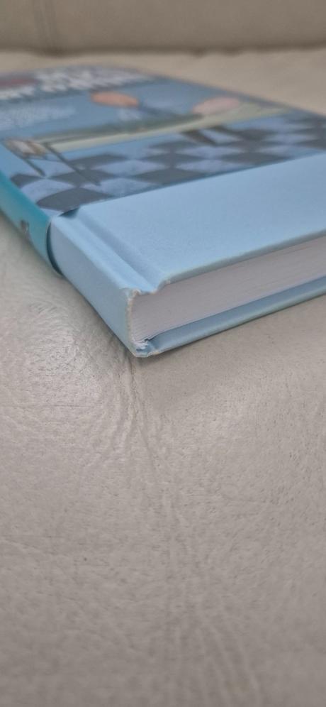 Jan hnízdil - mým marodům,