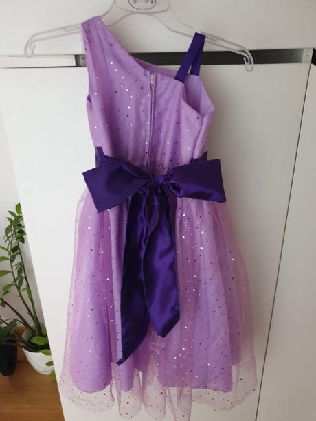 Šaty na svadbu, 116