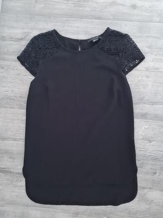 Blúzka, xs