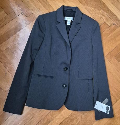 Sako mango, mango,38