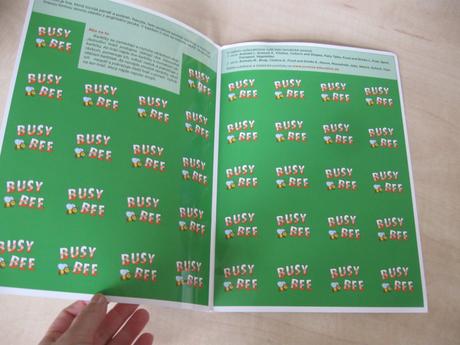 Pexeso - animals/zvieratá,