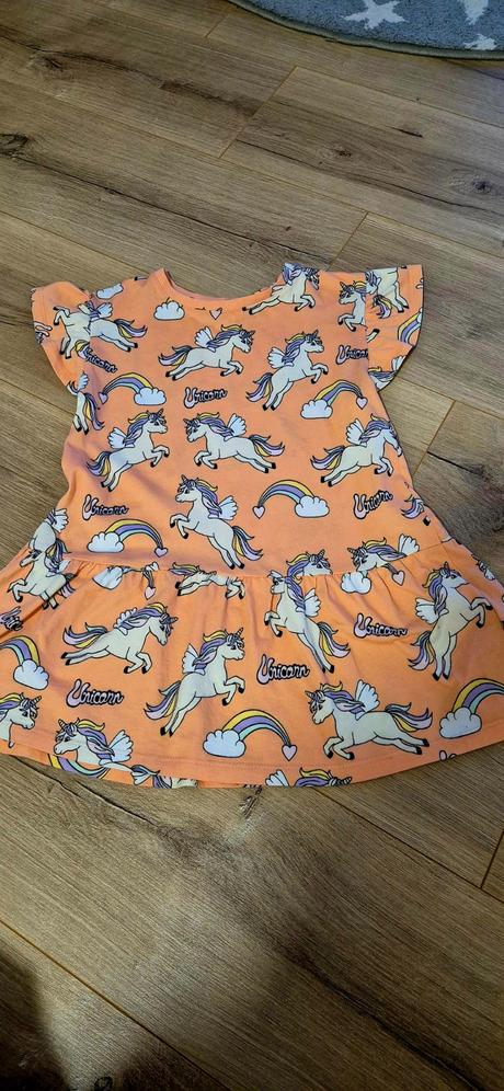 Lindex šaty, lindex,104