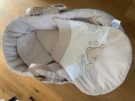 Pruteny kosik- cestovna koliska, 50,80