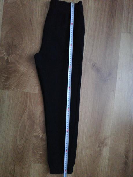 Teplaky s5786, f&f,140