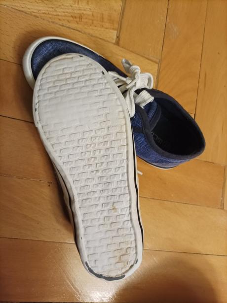 Plátenky wilard, 32