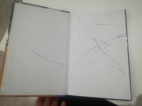 Horseland kniha-1.cast,