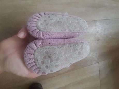 Richter 17velkost topanocky a capacky, richter,<17