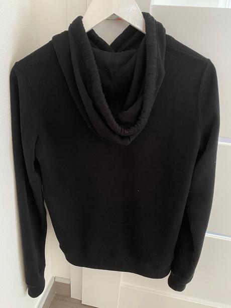 Hollister mikina, hollister,xs