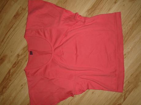 Tričko magnet, magnet,40