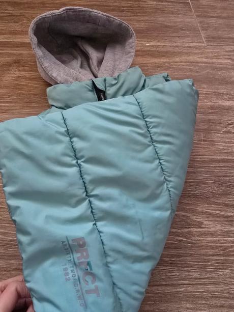 Vesta č.116, dopodopo,116