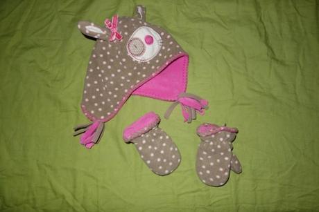 Zajacikova supravicka next, next,74