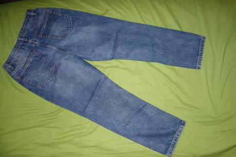 Nove rifle next, next,28