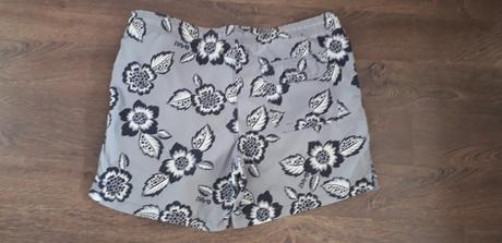 Gant plavky l-xl, gant,l