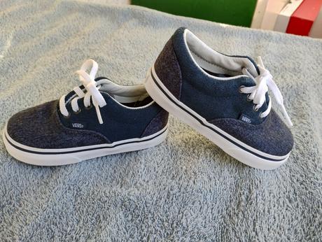 Tenisky, vans,24