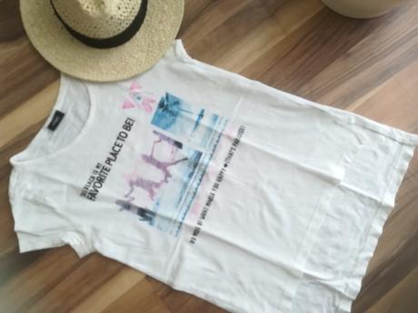 Tricko, dopodopo,158