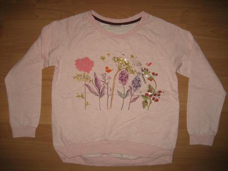 Krásna mikinka, next,146