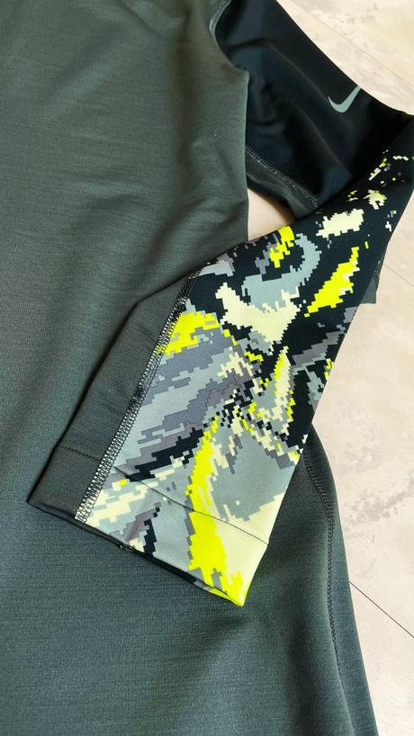 Termobunda nike l/xl, nike,l