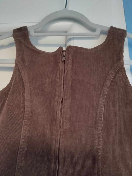 Saty na traky pre 8r., 128