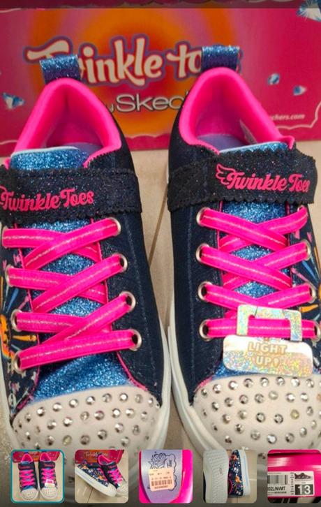 Skechers nové tenisky, skechers,30