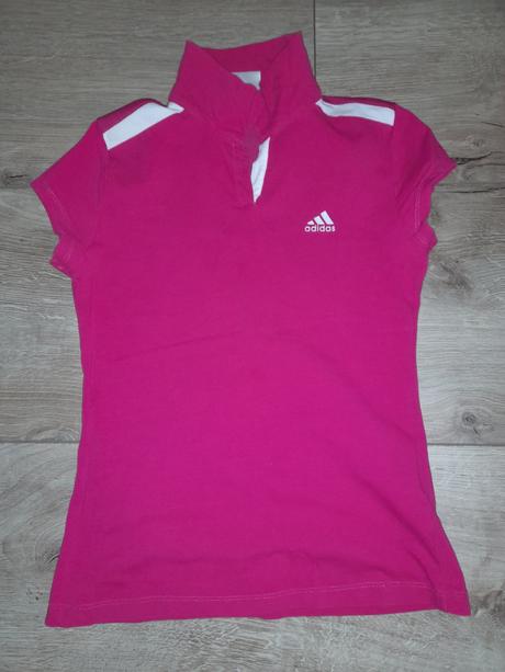 Tričko adidas, adidas,s