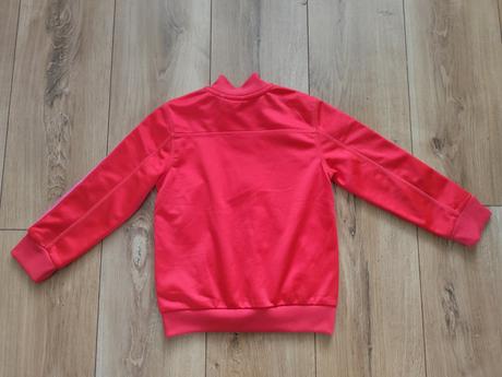 Adidas mikina, adidas,116