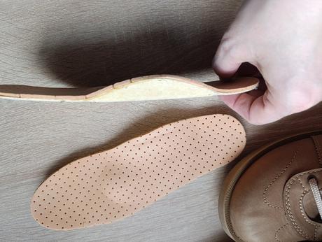 Reha care topánky 36/37, 36