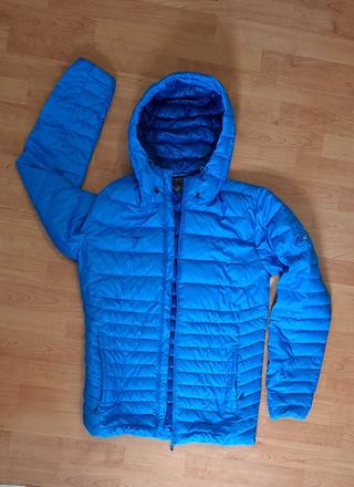 Páperka mammut "s", mammut,s