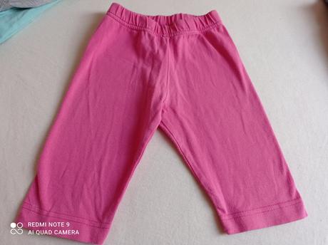 Krátke legíny lta slovenský výrobok, 92