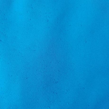 Softshellova bunda, mckinley,146