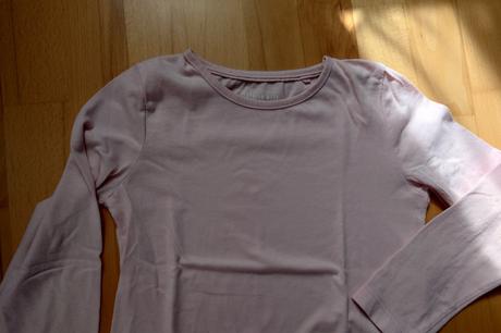 Pyžamo, pepperts,122