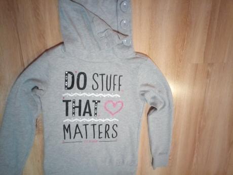 Rolák 158/164, takko,158