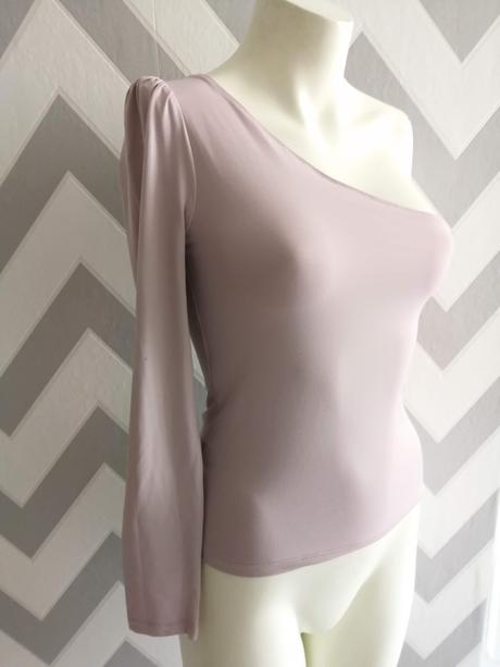 Top mango č. m, mango,m