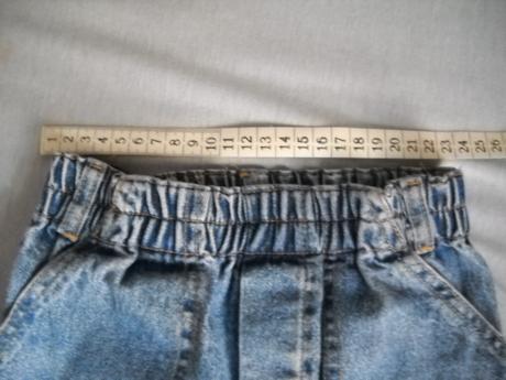 Rifle na gumičku, 104