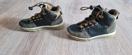 Zimné cizmy reserved, reserved,32