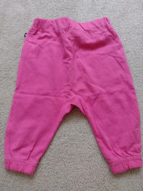 Tepláčiky, lindex,56