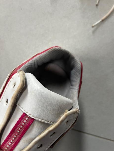 Golfove detske topanky, 34