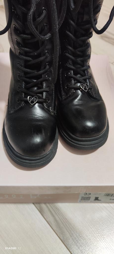 Zimné čižmy, nelli blu,33