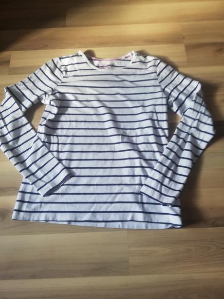 Tricko, pepperts,146