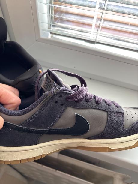 Tenisky nike, nike,40