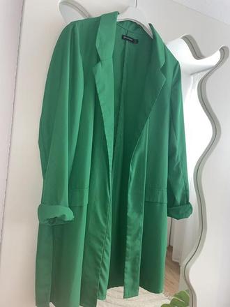 Sako stradivarius m, stradivarius,38 / m